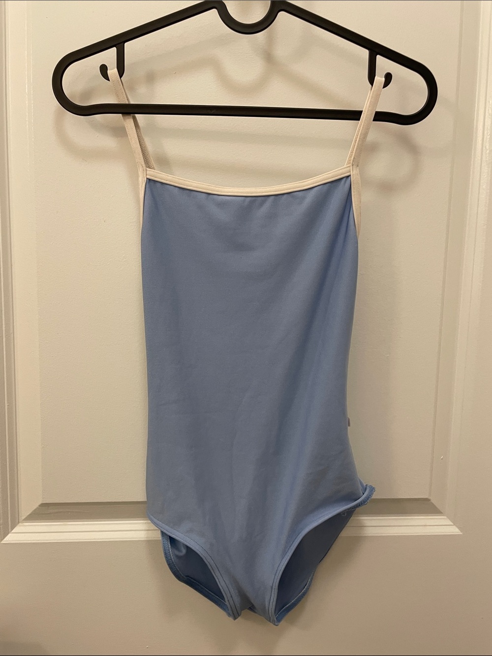 Yumiko Daniela leotard size XS